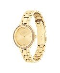 Coach Chelsea Women's Stainless Steel Watch