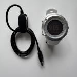 SUUNTO Ambit 2 S GPS Watch White Made in Finland Running Swimming Multisport