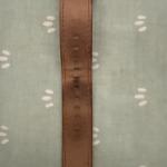 avi-8 Lancaster Bomber Men’s Watch