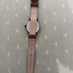 avi-8 Lancaster Bomber Men’s Watch