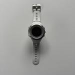 SUUNTO Ambit 2 S GPS Watch White Made in Finland Running Swimming Multisport