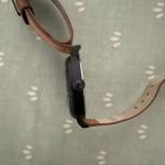 avi-8 Lancaster Bomber Men’s Watch