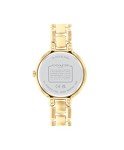 Coach Chelsea Women's Stainless Steel Watch