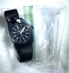 Marathon-U.S.Government Field Watch, Nov-2005 MIL-PRF-46374G, Mechanical 7Jewels