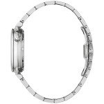 Bulova 96P222 Automatic Men's Watch