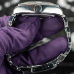 TUDOR Black Bay Black Dial & Blue Bezel 39mm Bracelet Box & Papers