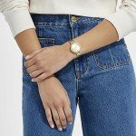 Coach Chelsea Women's Stainless Steel Watch