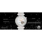 Bulova 96P222 Automatic Men's Watch