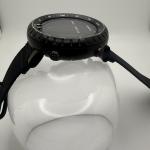 Suunto Core Alpha Men Multifunction Compass Alt/Bar Quartz Watch New Bat & Strap