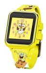 SpongeBob Touchscreen Smartwatch for Kids