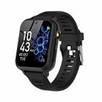 Kids Smart Watch with Games and Camera