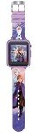Disney Frozen Interactive Touchscreen Smart Watch