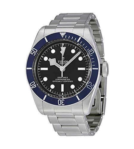 Tudor Watches