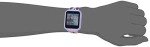 Disney Frozen Interactive Touchscreen Smart Watch