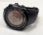 SUUNTO AMBIT3 PEAK GPS Watch Barometer Altitude Compass Weather Hiking Running