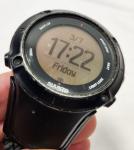 SUUNTO AMBIT3 PEAK GPS Watch Barometer Altitude Compass Weather Hiking Running