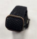 SUUNTO AMBIT3 PEAK GPS Watch Barometer Altitude Compass Weather Hiking Running