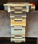 2020 TUDOR Black Bay 58, ref 79030B Blue Dial 39mm, Steel, Box & Papers