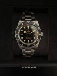 Tudor Black Bay 54, Full Set, NICE!