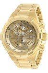 Invicta Aviator 28122 Men's Waterproof Analog Watch