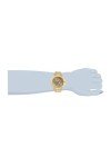 Invicta Aviator 28122 Men's Waterproof Analog Watch