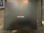 Tudor Black Bay 54, Full Set, NICE!