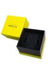 Invicta Aviator 28122 Men's Waterproof Analog Watch