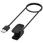 Kissmart Charger for Garmin Descent G1 G2 Solar, Mk3i Mk2S Mk2i Mk2 Mk1, X50i, Replacement USB Charging Cable Cord for Garmin Descent Smartwatch