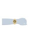 Invicta Men's Watch 28161 – Stylish & Durable