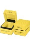 Invicta Men's Watch 28161 – Stylish & Durable
