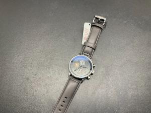 Men”s Avi-8 Hawker Hurricane Chronograph Watch