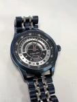 Filippo Loreti Mens Watch 10ATM