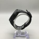 Suunto Core Outdoor Watch Mens 49mm Altimeter Compass Barometer New Battery