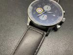 Men”s Avi-8 Hawker Hurricane Chronograph Watch