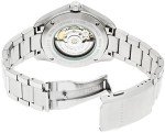 Hamilton Khaki Aviation Men's Automatic Dress Watch