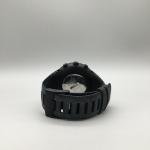 Suunto Core Outdoor Watch Mens 49mm Altimeter Compass Barometer New Battery