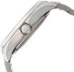 Hamilton Khaki Aviation Men's Automatic Dress Watch