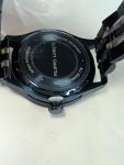 Filippo Loreti Mens Watch 10ATM