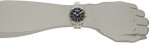 Hamilton Khaki Aviation Men's Automatic Dress Watch