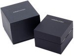 Hamilton Khaki Aviation Men's Automatic Dress Watch