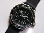 Marathon TSAR Military Dive Watch NGM - Swiss 300m - New 42mm Certified Seller!