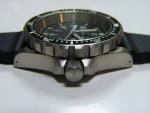 Marathon TSAR Military Dive Watch NGM - Swiss 300m - New 42mm Certified Seller!