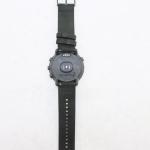 IN BOX SUUNTO 7 GPS Sports Smart Watch Graphite Silver Black New US
