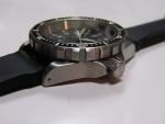 Marathon TSAR Military Dive Watch NGM - Swiss 300m - New 42mm Certified Seller!