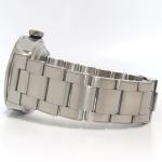 Tudor Heritage Black Bay 41MM Blue Bezel Stainless Steel Automatic 79230B