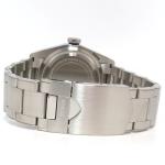 Tudor Heritage Black Bay 41MM Blue Bezel Stainless Steel Automatic 79230B