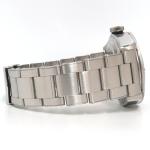 Tudor Heritage Black Bay 41MM Blue Bezel Stainless Steel Automatic 79230B