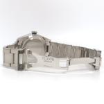 Tudor Heritage Black Bay 41MM Blue Bezel Stainless Steel Automatic 79230B