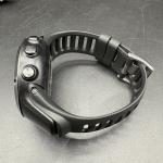 SUUNTO AMBIT3 PEAK GPS Watch With Barometer, Altitude, Compass, Weather, Etc