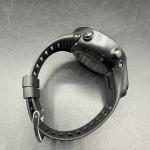 SUUNTO AMBIT3 PEAK GPS Watch With Barometer, Altitude, Compass, Weather, Etc